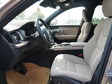 New 2026 Volvo XC90 B6 Core image 5