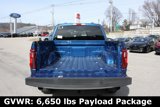 New 2025 Ford F150 STX image 6