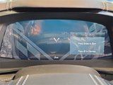 New 2025 Chevrolet Corvette Stingray Preferred Cpe w/ Z51 Performance Package image 4