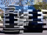 Used 2021 Rolls-Royce Phantom Sedan image 3