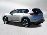 Certified 2024 Nissan Rogue SL w/ SL Premium Package image 5
