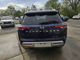 Used 2023 Nissan Pathfinder SL image 6
