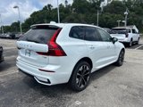 New 2026 Volvo XC60 T8 Plus w/ Protection Package Premier image 3