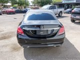 Used 2020 Mercedes-Benz C 300 Sedan image 6