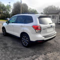 Used 2018 Subaru Forester 2.0XT Premium image 6