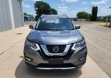 Used 2018 Nissan Rogue SL image 4
