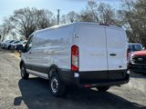 New 2024 Ford Transit 250 Low Roof w/ Load Area Protection Package image 4