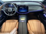 New 2025 Mercedes-Benz E 450 4MATIC All-Terrain Wagon image 4