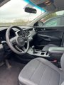 Used 2016 Kia Sorento LX image 4