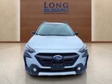 New 2025 Subaru Outback Limited image 2