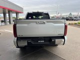 New 2025 Toyota Tundra 1794 Edition image 5