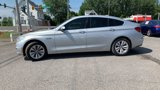 Used 2015 BMW 535i Gran Turismo xDrive image 4