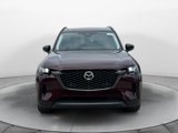 New 2025 MAZDA CX-90 3.3 Turbo w/ Premium Sport Pkg image 2