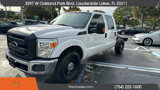 Used 2016 Ford F350 XL image 5