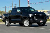 New 2025 Toyota Tundra SR5 image 2