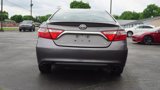 Used 2017 Toyota Camry SE image 6
