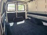 Used 2018 Chevrolet Express 2500 image 4
