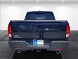 New 2025 Honda Ridgeline Black Edition image 5