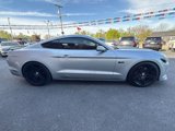 Used 2015 Ford Mustang GT w/ GT Performance Package image 4