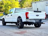 Used 2019 Ford F250 XL w/ Power Equipment Group image 4