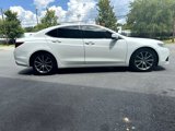 Used 2016 Acura TLX V6 w/ Technology Package image 6