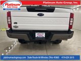 Used 2021 Ford F250 King Ranch image 4