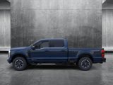 New 2025 Ford F350 Lariat w/ Lariat Ultimate Package image 3