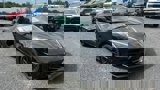 New 2025 Chevrolet Corvette Stingray Convertible w/ Z51 Performance Package image 3