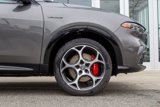 New 2025 Alfa Romeo Tonale w/ Premium Package image 5
