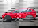 New 2026 Honda CR-V TrailSport image 3