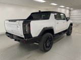 New 2025 GMC Hummer EV 2X image 5