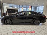 New 2025 Toyota Camry SE w/ Convenience Package image 4