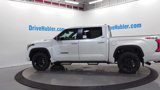 New 2025 Toyota Tundra Limited image 5