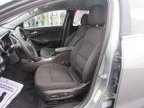Used 2023 Chevrolet Malibu LS image 6