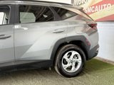 Used 2024 Hyundai Tucson SEL image 3