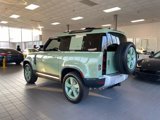 Used 2023 Land Rover Defender 90 75th Limited Edition image 3