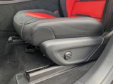 New 2026 Mercedes-Benz GLE 53 AMG 4MATIC Coupe image 4