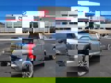 New 2025 Toyota Tundra Platinum image 4