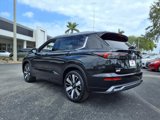 New 2025 Mitsubishi Outlander SEL image 5