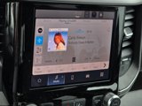 New 2025 RAM 1500 Tradesman image 5