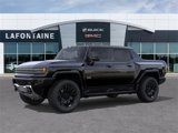 New 2026 GMC Hummer EV 4x4 Crew Cab image 2