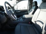 New 2025 GMC Sierra 3500 Denali w/ Denali Reserve Package image 5