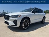 New 2026 Volvo XC60 T8 Ultra image 3