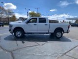 New 2025 RAM 2500 Tradesman image 5