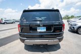 New 2026 Honda Passport TrailSport Elite image 5