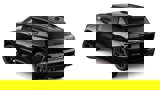 New 2026 Chevrolet Traverse RS w/ LPO, Floor Liner Package image 4