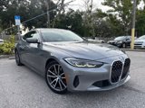 Used 2024 BMW 430i Coupe image 4
