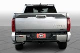 New 2025 Toyota Tundra 1794 Edition image 4