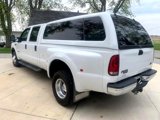 Used 1999 Ford F350 XL image 3