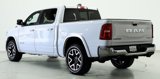 Used 2025 RAM 1500 Laramie image 5